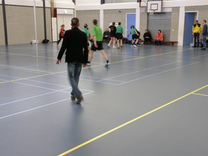 eindejaarszaaltoernooi Gkorfbal 2011 168-site.jpg